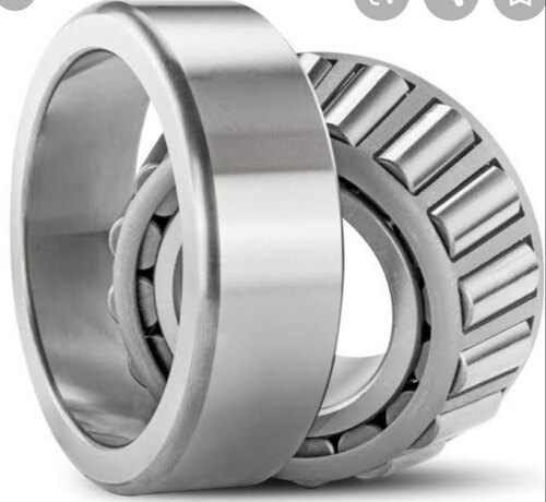Taper Roller
