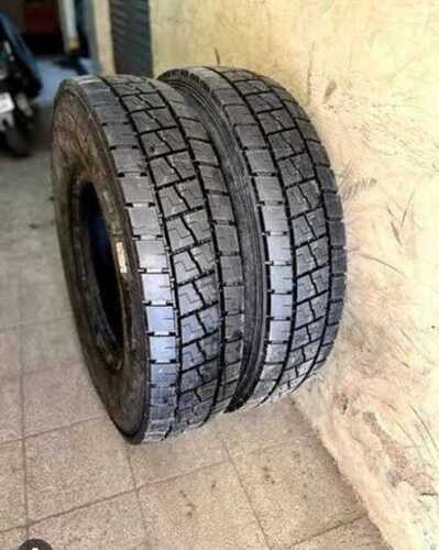 Truck Tyre