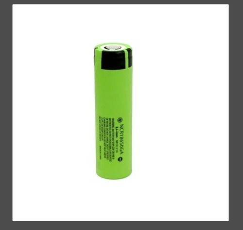 5000mah Li-ion Battery Cell