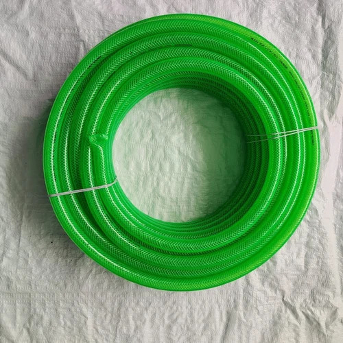 Agricultural Pvc Hose Pipe