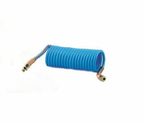 Rubber 7m Air Brake Coil