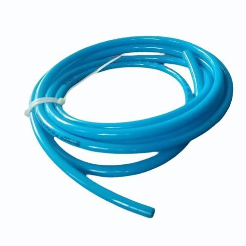 Air hose Pipe 