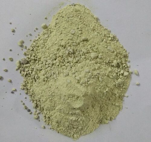 Calcium Based Wire Drawing Powder