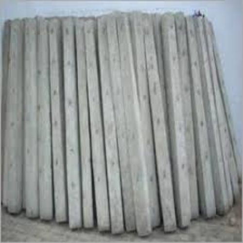 Premium Design Construction Cement Pole