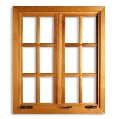 ply wood for window   