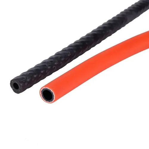 PVC Rubber Hose