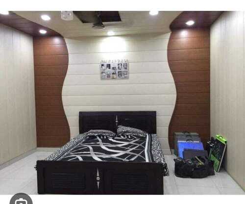 pvc wall panel