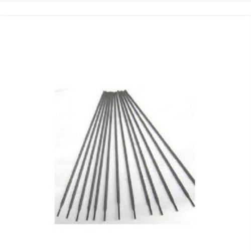 Polished Finish Higher Efficiency And Strength Ductility Stainless Steel Electrodes