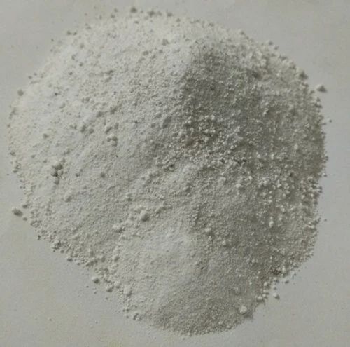 Synthetic Wire Drawing Powder