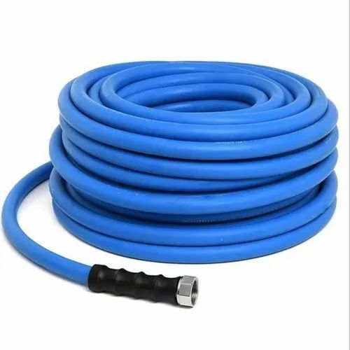 Thermoplastic Hot Water Hose Pipe