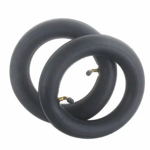 tyre inner tube