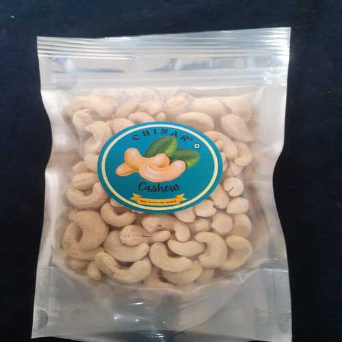 White cashew