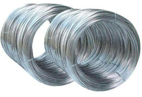 wire rod coil