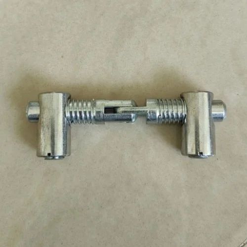 aluminium Connectors