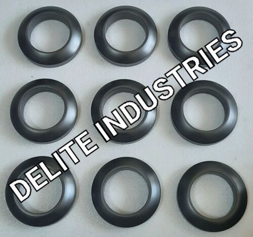 Carbon Rotary Joint Seal