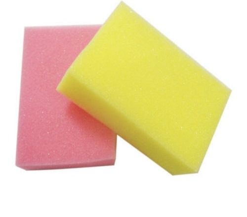 foam sponge