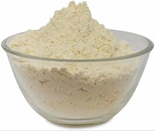 High In Protein Yellow Gram Flour