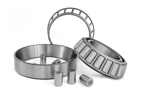 32222 Industrial Tapered Roller Bearing