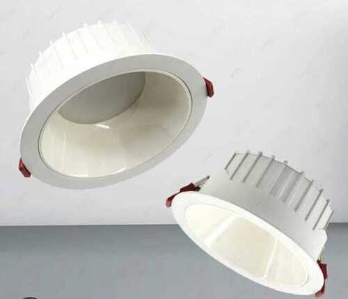 led down lamp                                   