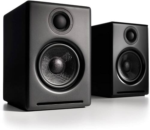 SPEAKER