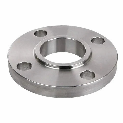 stainless steel flanges