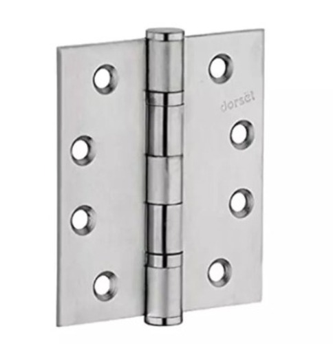steel hinges