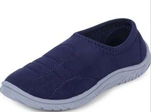 Synthetic Casual Wear LADIES SHOES