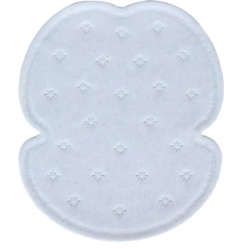 Underarm Sweat Pads