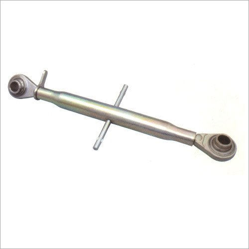  Tractor Top Link Assembly