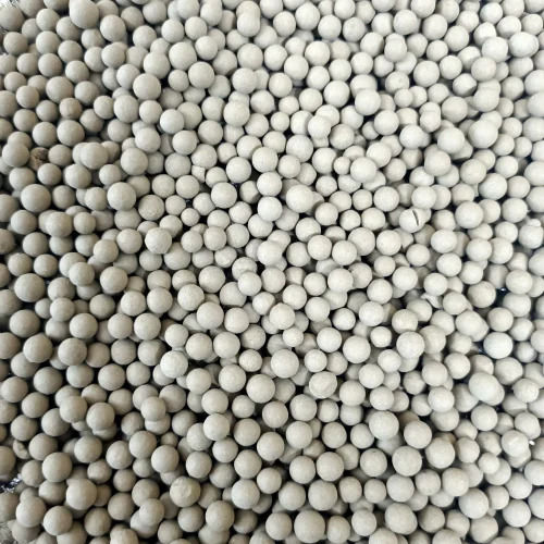 Aqua Zeolite Granules