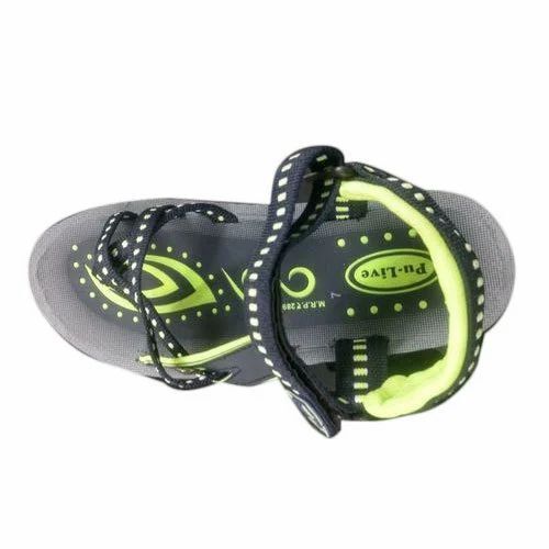 Boys Sandals