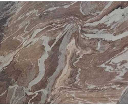 Brown Toronto Marble