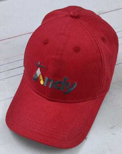 caps for mens