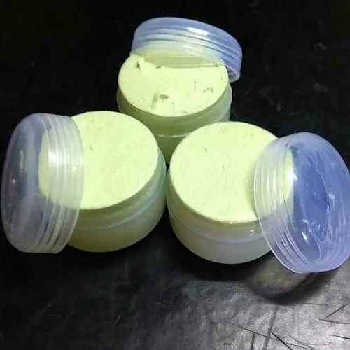 Face Brightness Cream