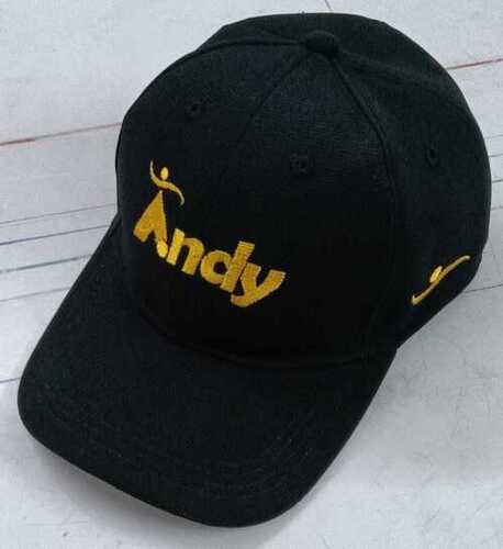 girls sports cap