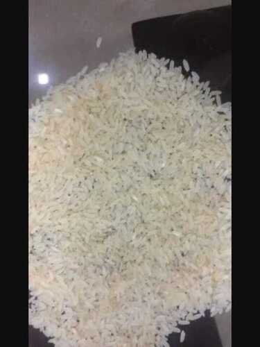 Ir 64 Rice