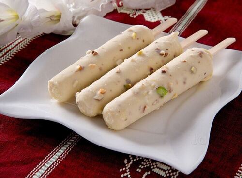 kulfi supplier