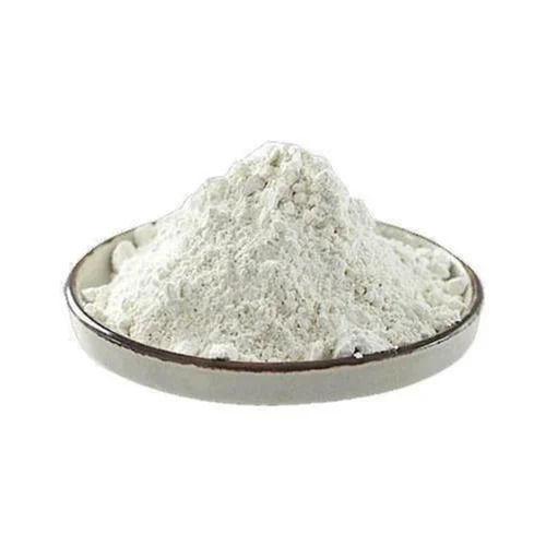 Metaxalone Powder