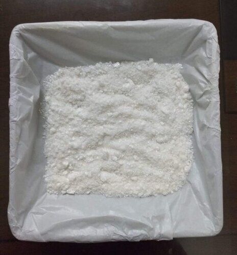 Methylpiperazine-1-Yl Methyl) Benzoic Acid 