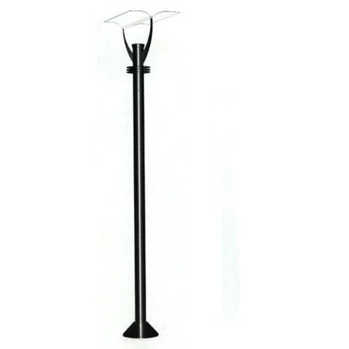 Ms Decorative Lighting Pole