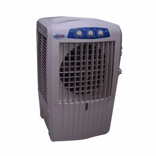 Plastic Room Air Cooler