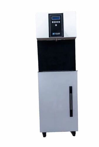 semi automatic vm dispenser 