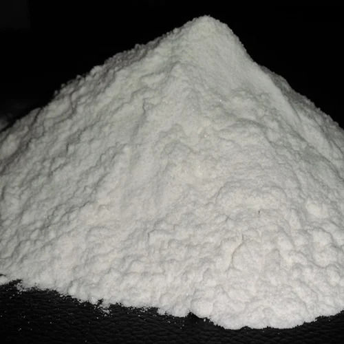 Sodium Sulphate Anhydrous