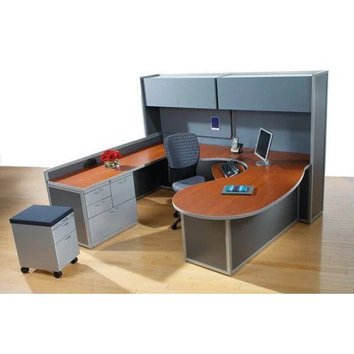 Stylish Modular Furniture