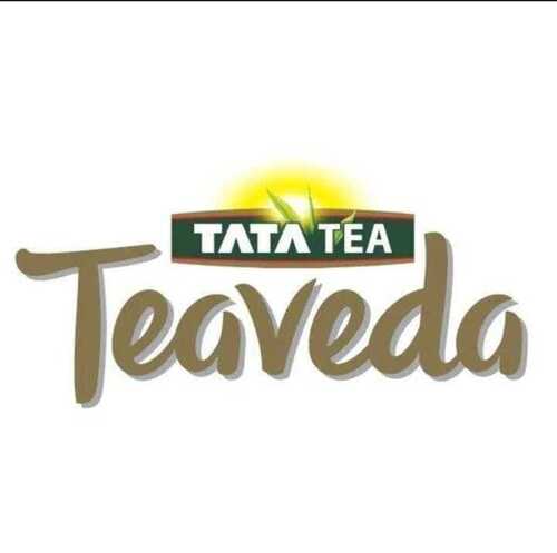 Tata Tea Premium