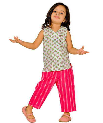 kids readymade garments