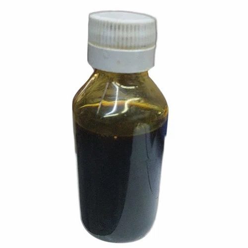 Acid Oil 