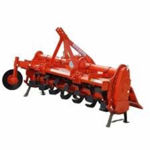 Agriculture Rotovator  By Sai Traders