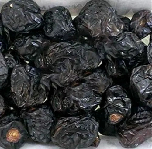 ajwa dates