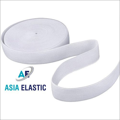 C19 Elastic Tape